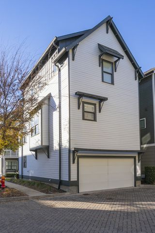 607 Centerpoint Ln, Nashville, TN 37209