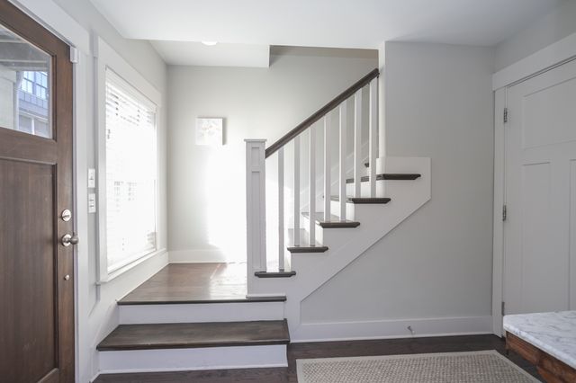 607 Centerpoint Ln, Nashville, TN 37209