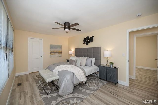 194 Braeshire Drive, St Louis, MO 63021