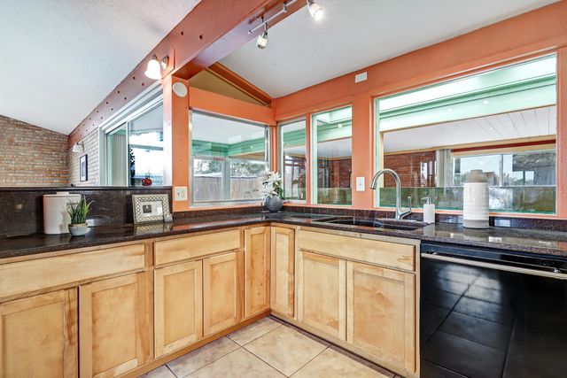 4818 Royene Avenue NE, Albuquerque, NM 87110