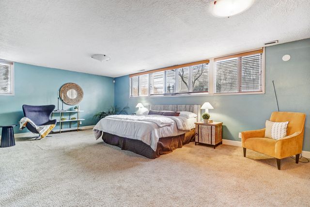 4818 Royene Avenue NE, Albuquerque, NM 87110