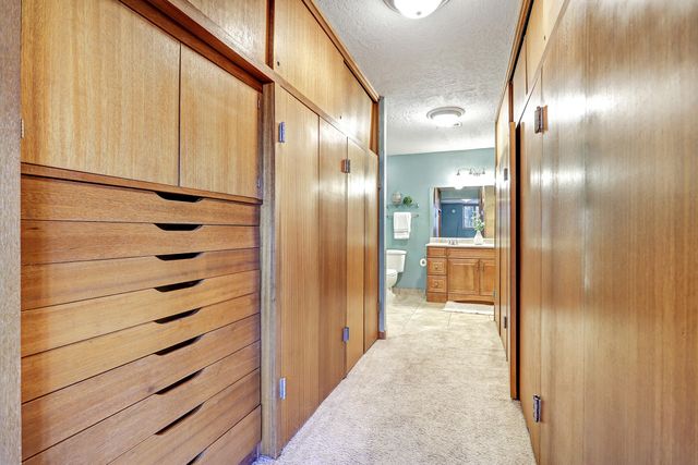 4818 Royene Avenue NE, Albuquerque, NM 87110