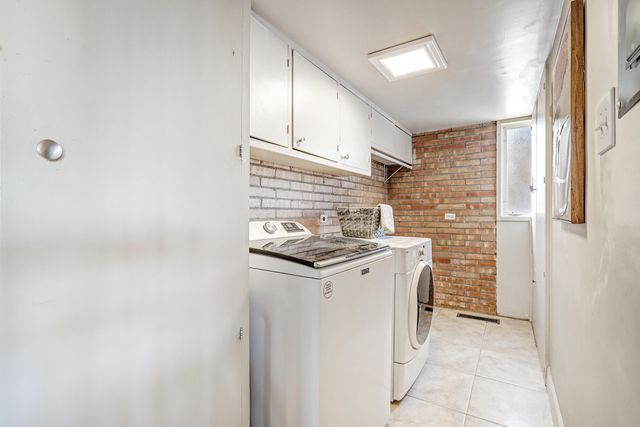 4818 Royene Avenue NE, Albuquerque, NM 87110