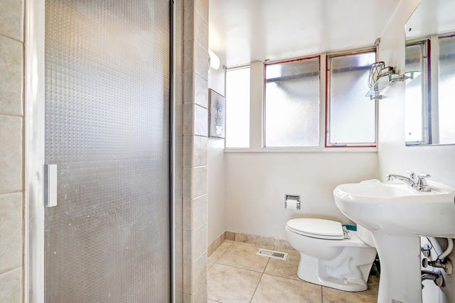 4818 Royene Avenue NE, Albuquerque, NM 87110