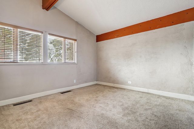 4818 Royene Avenue NE, Albuquerque, NM 87110