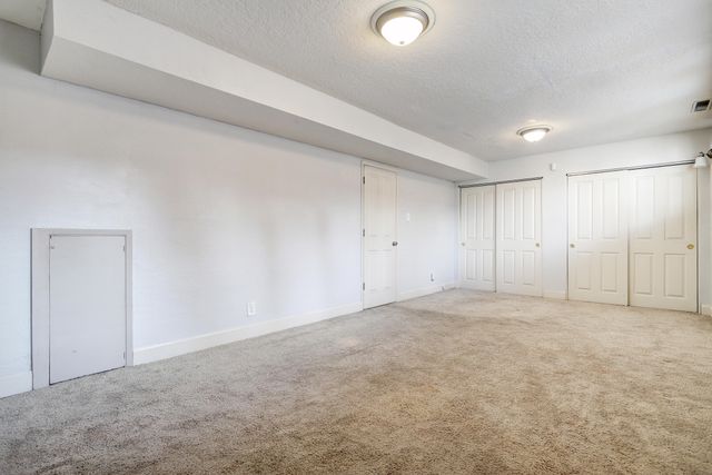 4818 Royene Avenue NE, Albuquerque, NM 87110