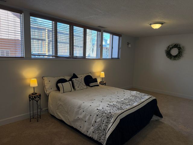 4818 Royene Avenue NE, Albuquerque, NM 87110