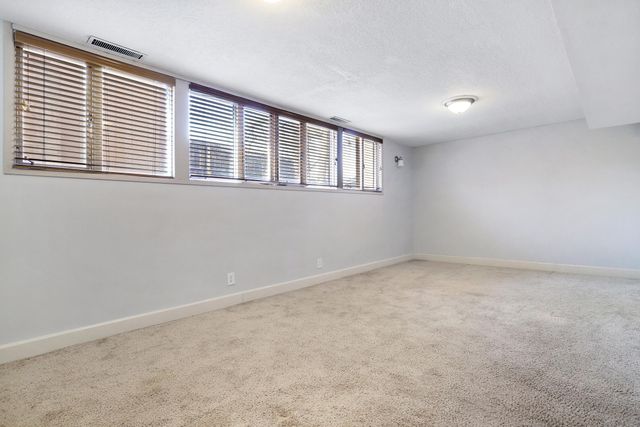 4818 Royene Avenue NE, Albuquerque, NM 87110