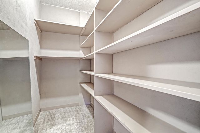 4818 Royene Avenue NE, Albuquerque, NM 87110