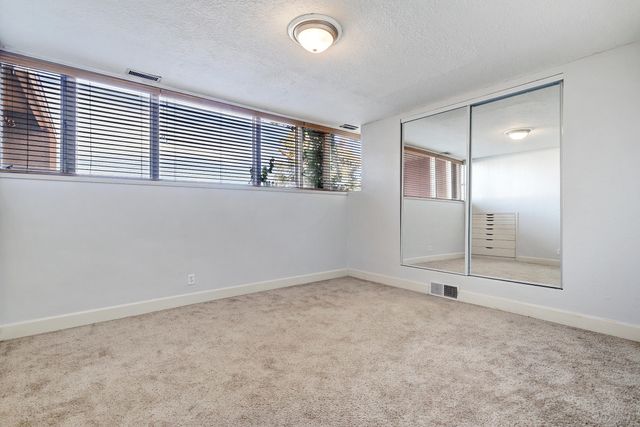 4818 Royene Avenue NE, Albuquerque, NM 87110