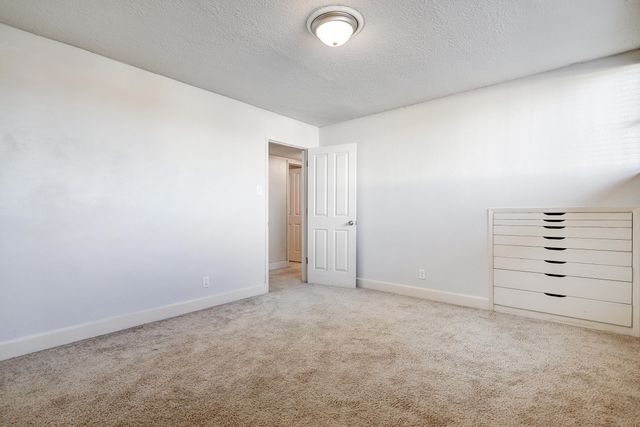 4818 Royene Avenue NE, Albuquerque, NM 87110