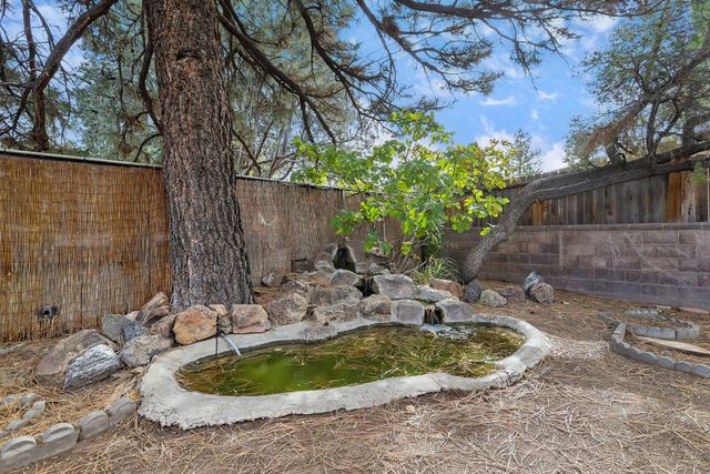 4818 Royene Avenue NE, Albuquerque, NM 87110