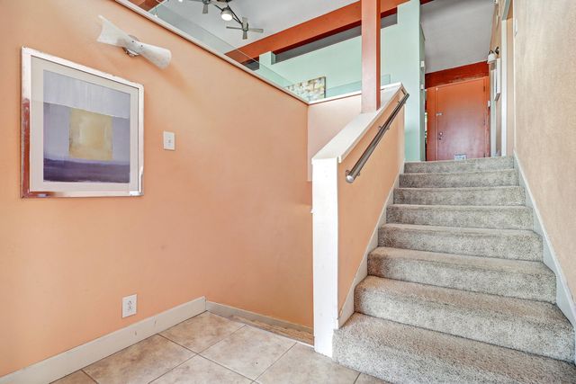 4818 Royene Avenue NE, Albuquerque, NM 87110