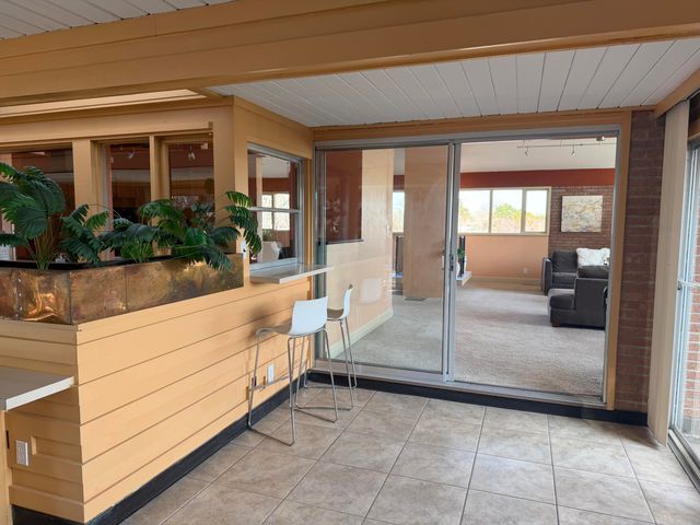 4818 Royene Avenue NE, Albuquerque, NM 87110