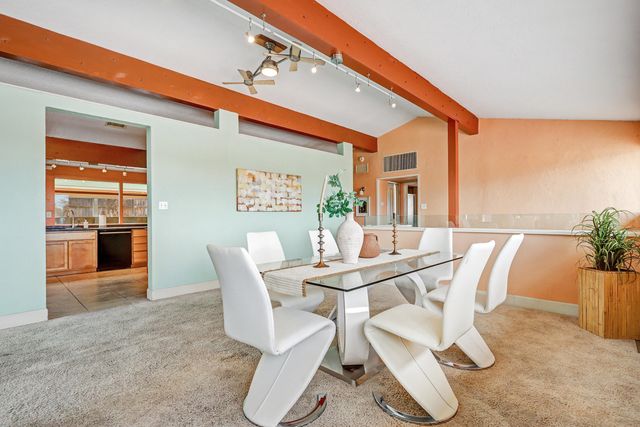 4818 Royene Avenue NE, Albuquerque, NM 87110