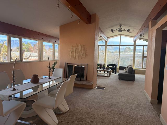 4818 Royene Avenue NE, Albuquerque, NM 87110