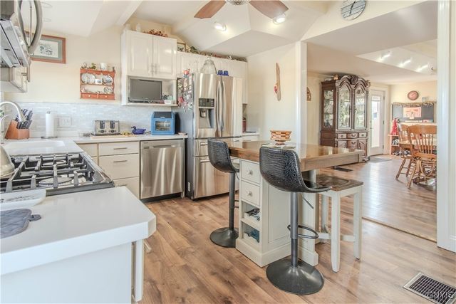 208 River Road, Hammond, NY 13646