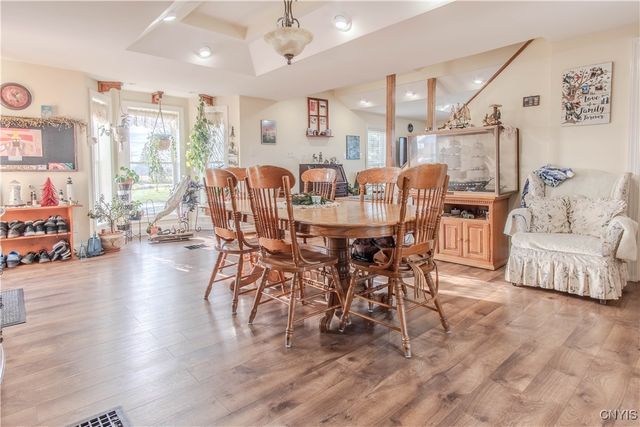 208 River Road, Hammond, NY 13646