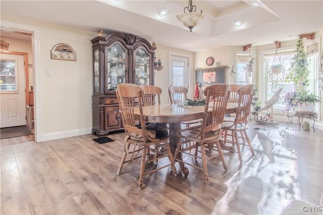 208 River Road, Hammond, NY 13646