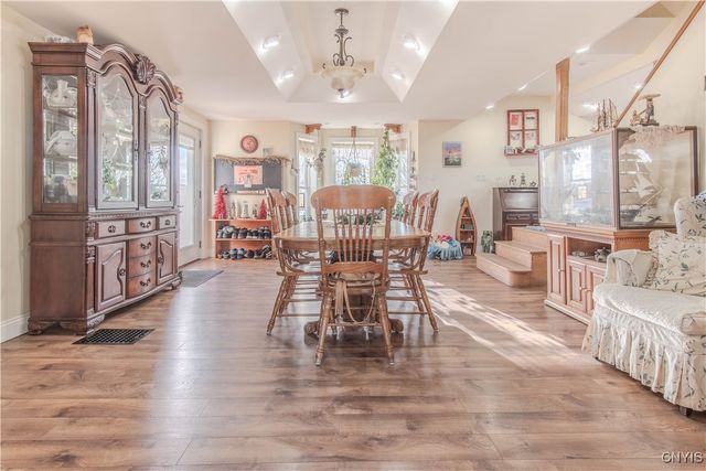 208 River Road, Hammond, NY 13646