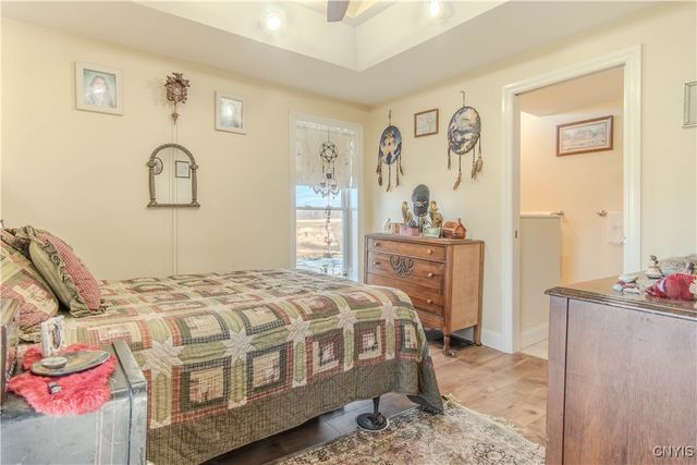 208 River Road, Hammond, NY 13646