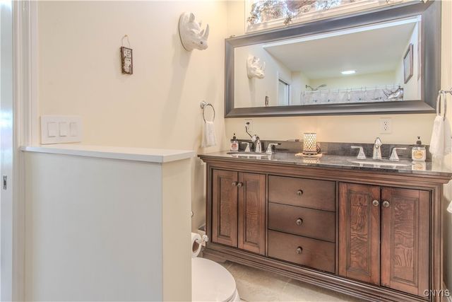 208 River Road, Hammond, NY 13646