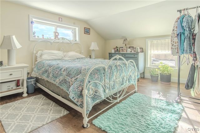 208 River Road, Hammond, NY 13646