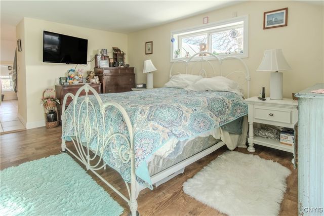 208 River Road, Hammond, NY 13646