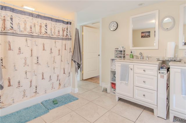 208 River Road, Hammond, NY 13646