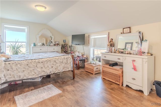 208 River Road, Hammond, NY 13646