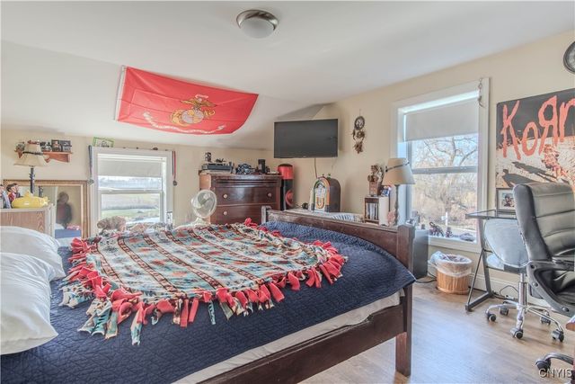 208 River Road, Hammond, NY 13646