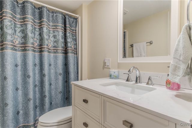 208 River Road, Hammond, NY 13646