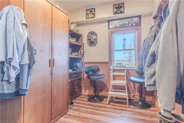 208 River Road, Hammond, NY 13646