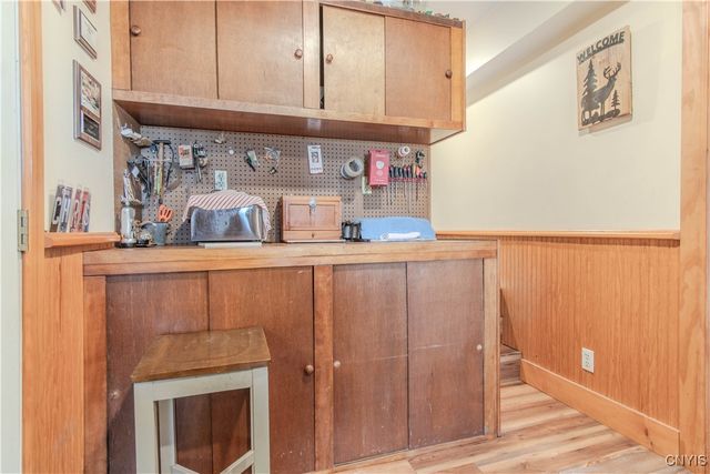 208 River Road, Hammond, NY 13646