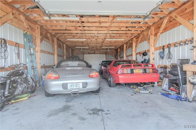 208 River Road, Hammond, NY 13646