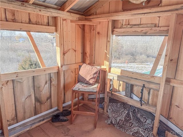 208 River Road, Hammond, NY 13646