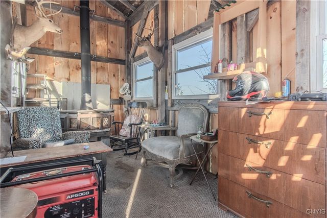 208 River Road, Hammond, NY 13646