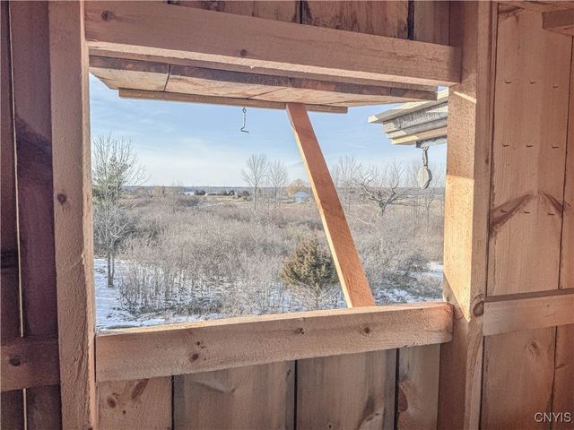 208 River Road, Hammond, NY 13646