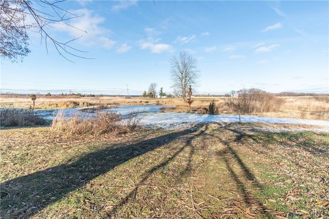 208 River Road, Hammond, NY 13646