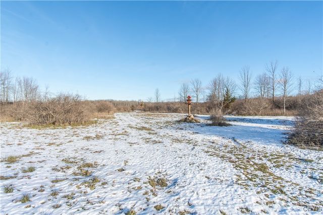 208 River Road, Hammond, NY 13646