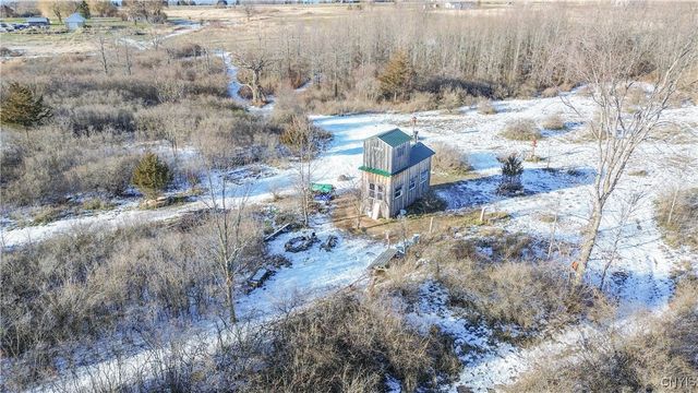 208 River Road, Hammond, NY 13646