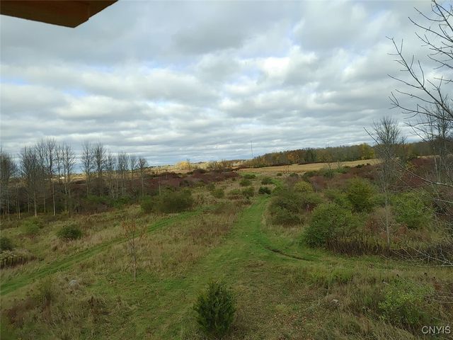 208 River Road, Hammond, NY 13646