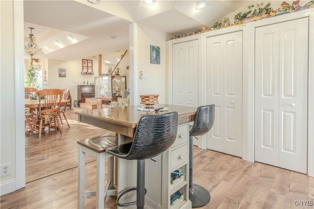 208 River Road, Hammond, NY 13646