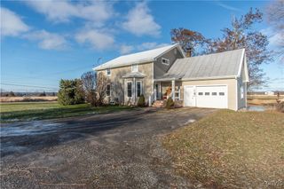 208 River Road, Hammond, NY 13646
