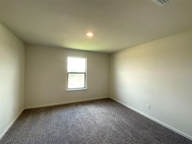 189 Switchback Hill Road, Newark, TX 76071