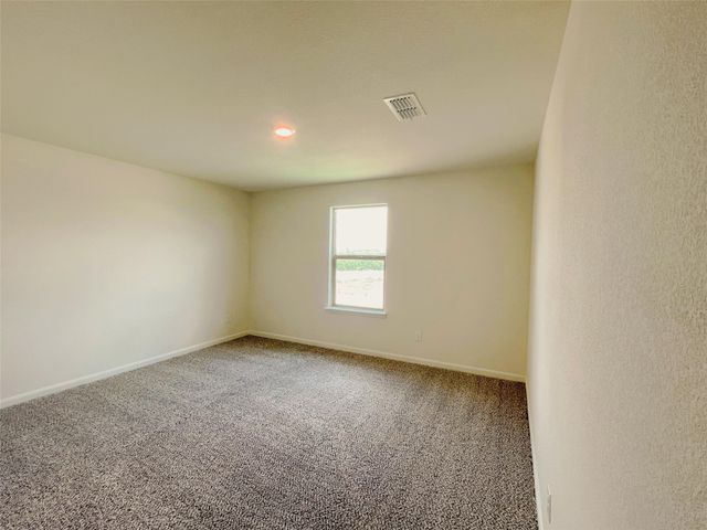 189 Switchback Hill Road, Newark, TX 76071