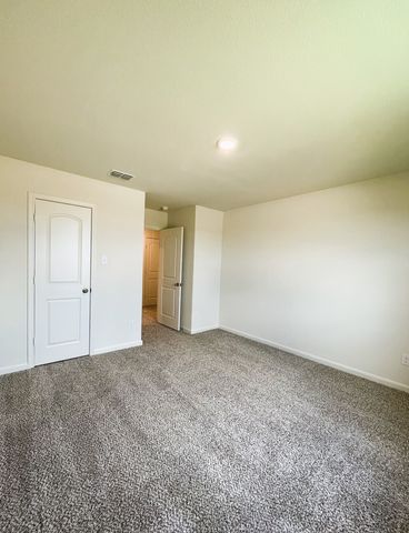 189 Switchback Hill Road, Newark, TX 76071