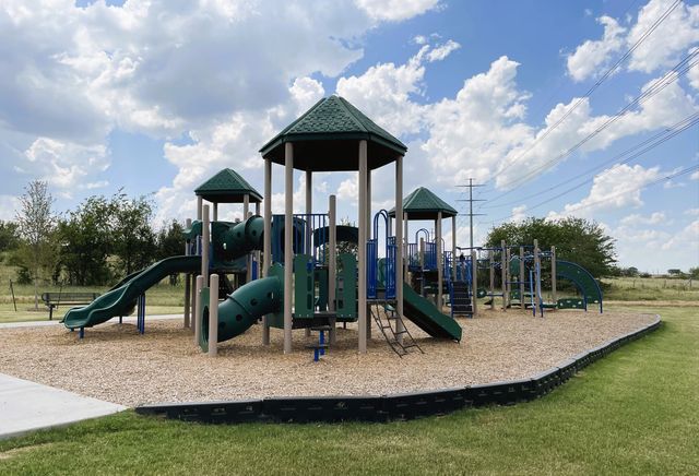 189 Switchback Hill Road, Newark, TX 76071