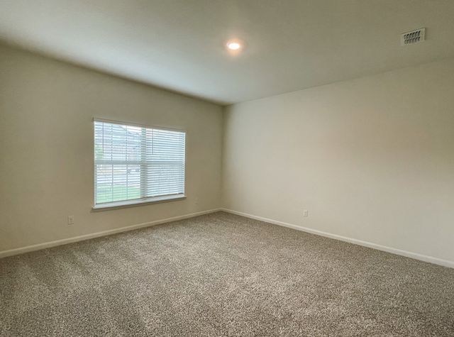 189 Switchback Hill Road, Newark, TX 76071