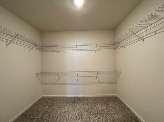 189 Switchback Hill Road, Newark, TX 76071